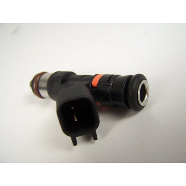 Ford Focus ST225 Fuel Injector